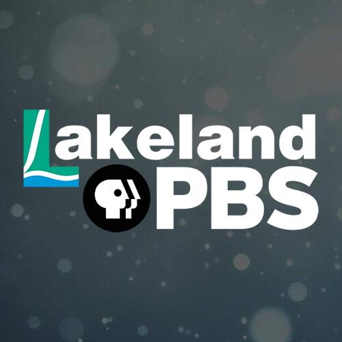 Donate a Car to Lakeland PBS CARS